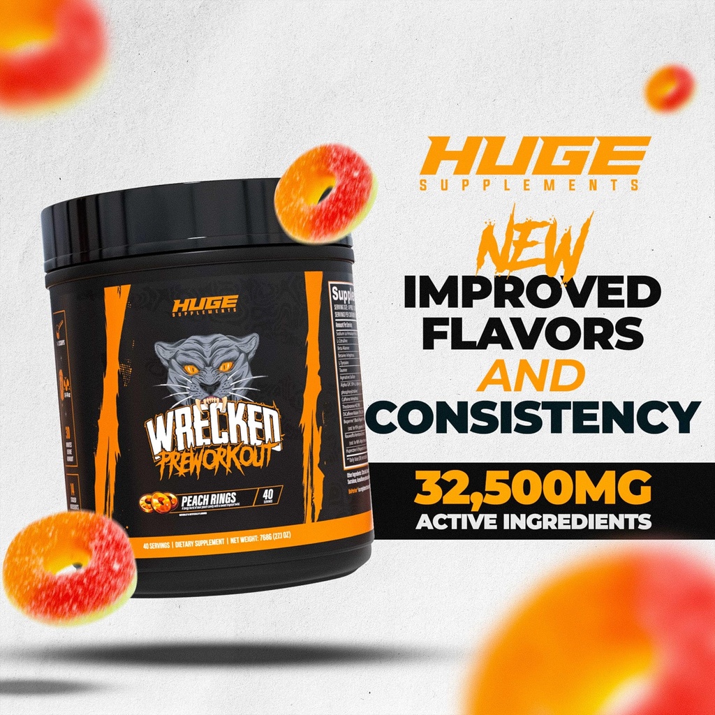 wrecked-pre-workout-powder-advanced-form-5.jpg