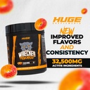 wrecked-pre-workout-powder-advanced-form-5.jpg