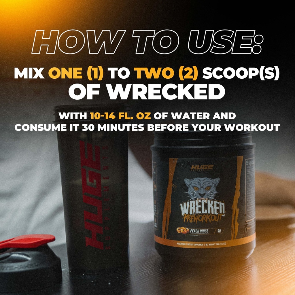 wrecked-pre-workout-powder-advanced-form-6.jpg