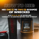 wrecked-pre-workout-powder-advanced-form-6.jpg
