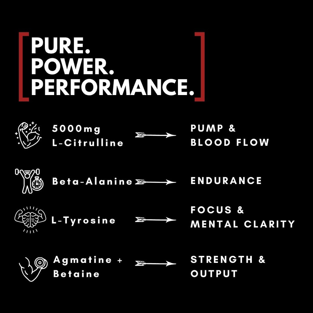 holy-power-preworkout-powder-supplement--5.jpg