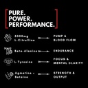 holy-power-preworkout-powder-supplement--5.jpg