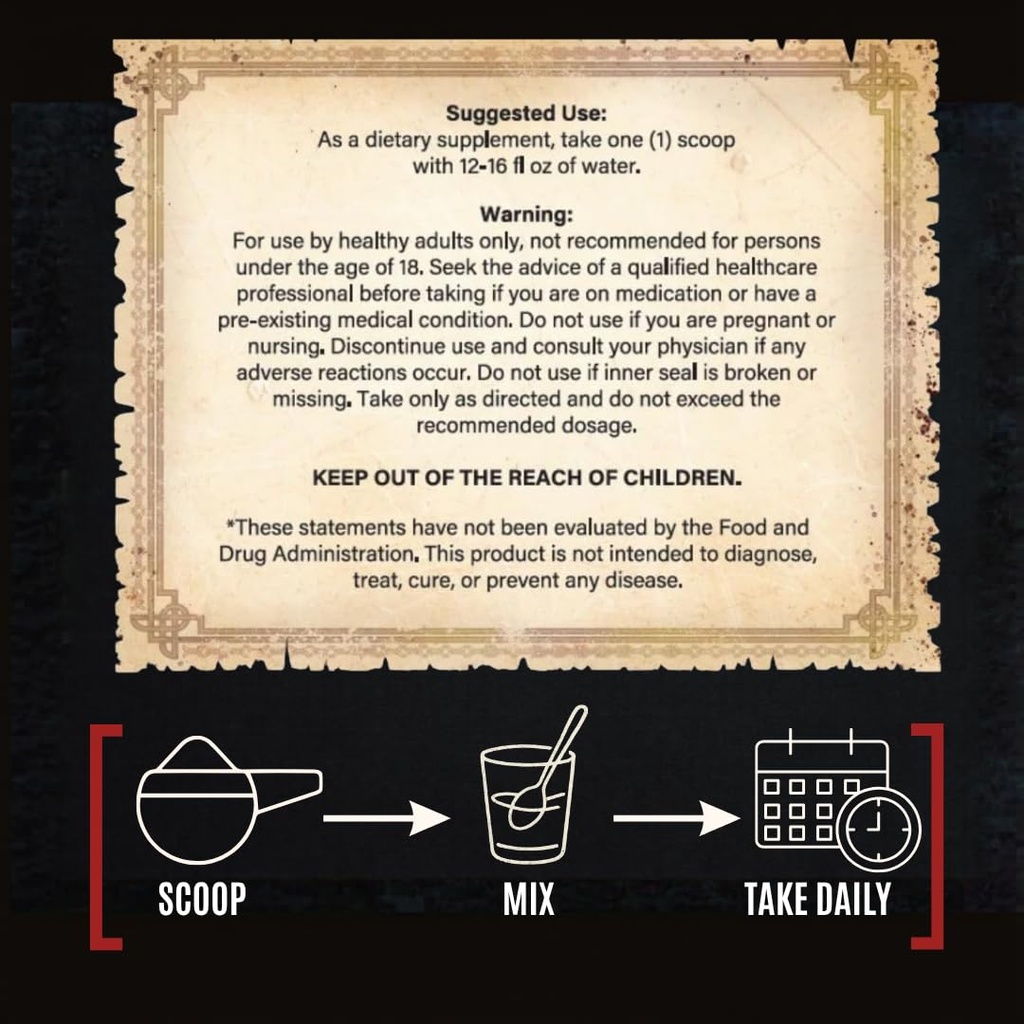 holy-power-preworkout-powder-supplement--4.jpg
