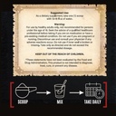 holy-power-preworkout-powder-supplement--4.jpg