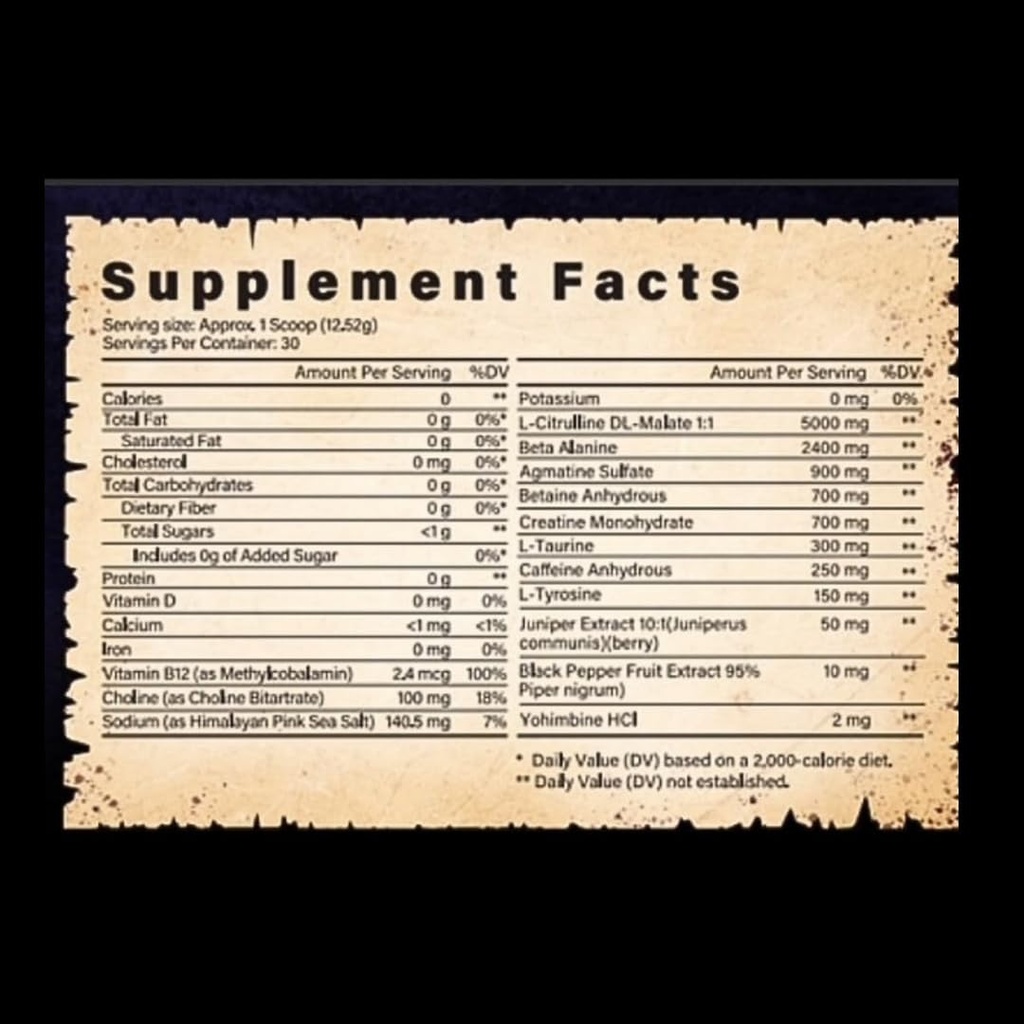 holy-power-preworkout-powder-supplement--6.jpg