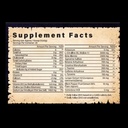holy-power-preworkout-powder-supplement--6.jpg