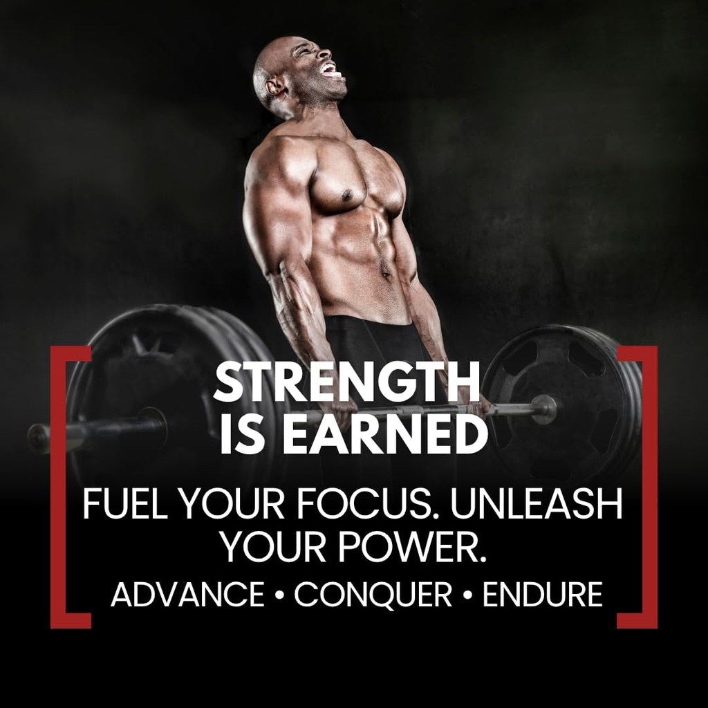 holy-power-preworkout-powder-supplement--2.jpg