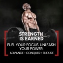 holy-power-preworkout-powder-supplement--2.jpg