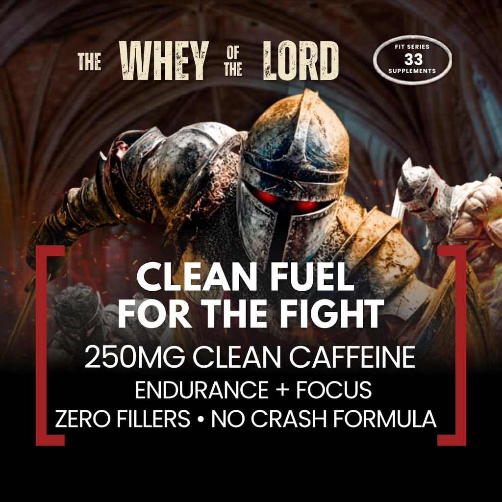 holy-power-preworkout-powder-supplement--3.jpg