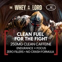 holy-power-preworkout-powder-supplement--3.jpg