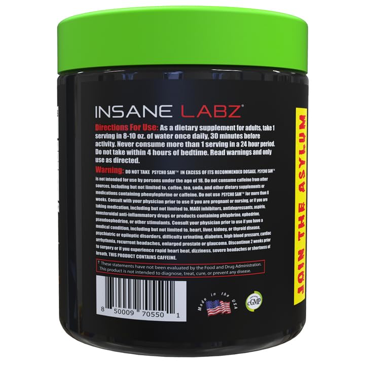 insane-labz-psycho-sam-high-stimulant-pr-3.jpg