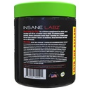 insane-labz-psycho-sam-high-stimulant-pr-3.jpg