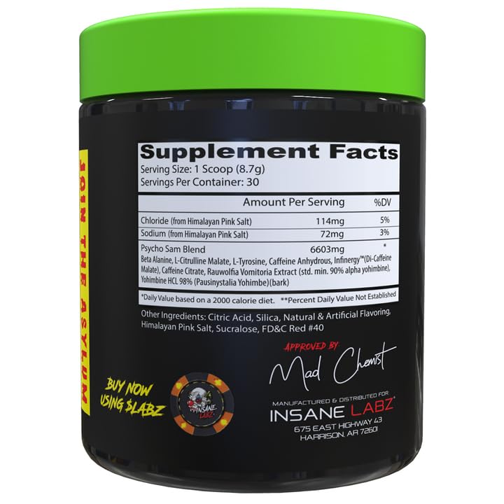insane-labz-psycho-sam-high-stimulant-pr-2.jpg