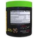 insane-labz-psycho-sam-high-stimulant-pr-2.jpg