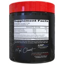 insane-labz-i-am-god-pre-workout-high-st-2.jpg