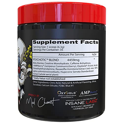 insane-labz-psychotic-high-stimulant-pre-3.jpg