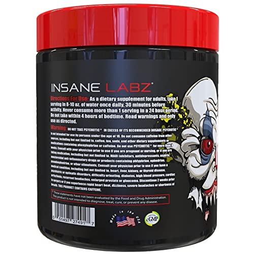 insane-labz-psychotic-high-stimulant-pre-2.jpg