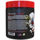 insane-labz-psychotic-high-stimulant-pre-2.jpg