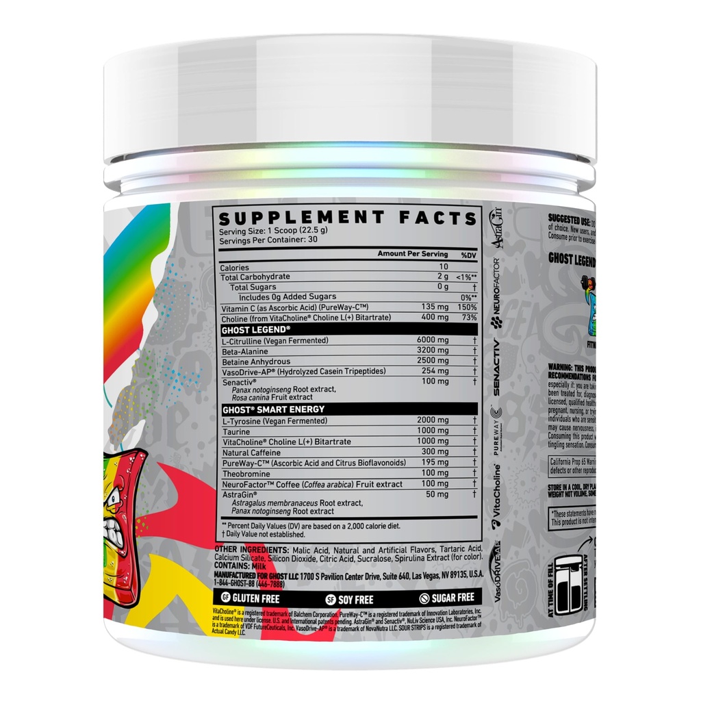 ghost-legend-pre-workout-powder-sour-str-2.jpg