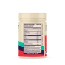 podium-fuse-2025-pre-workout-pre-workout-3.jpg