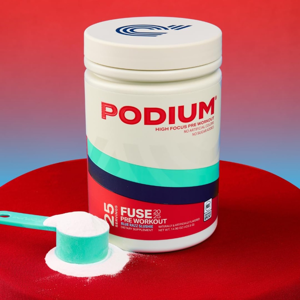 podium-fuse-2025-pre-workout-pre-workout-6.jpg