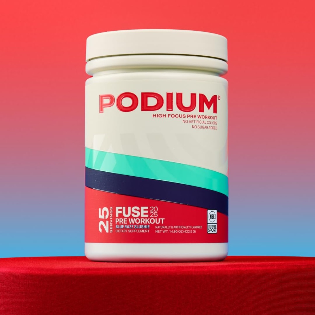 podium-fuse-2025-pre-workout-pre-workout-5.jpg