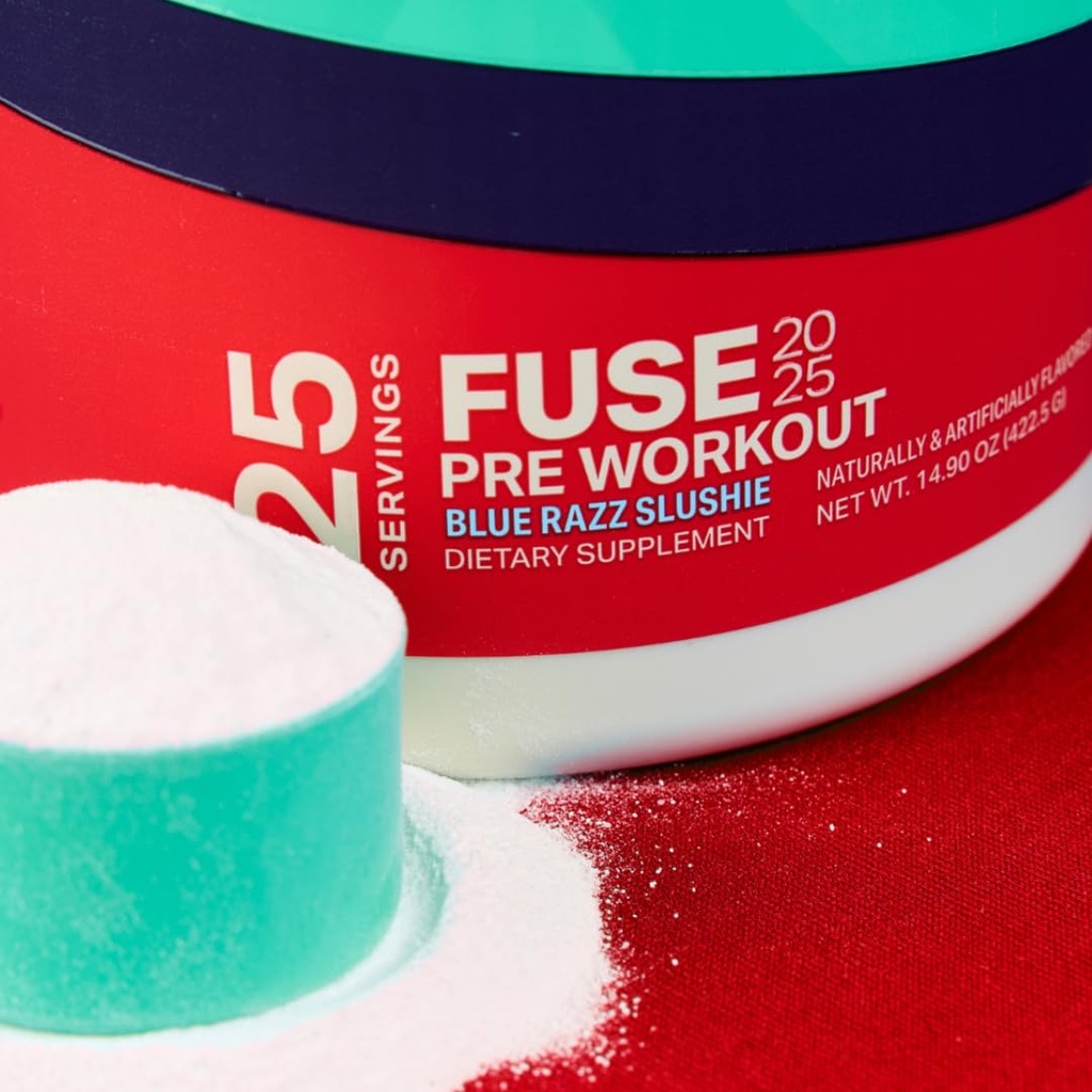podium-fuse-2025-pre-workout-pre-workout-4.jpg