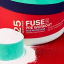 podium-fuse-2025-pre-workout-pre-workout-4.jpg