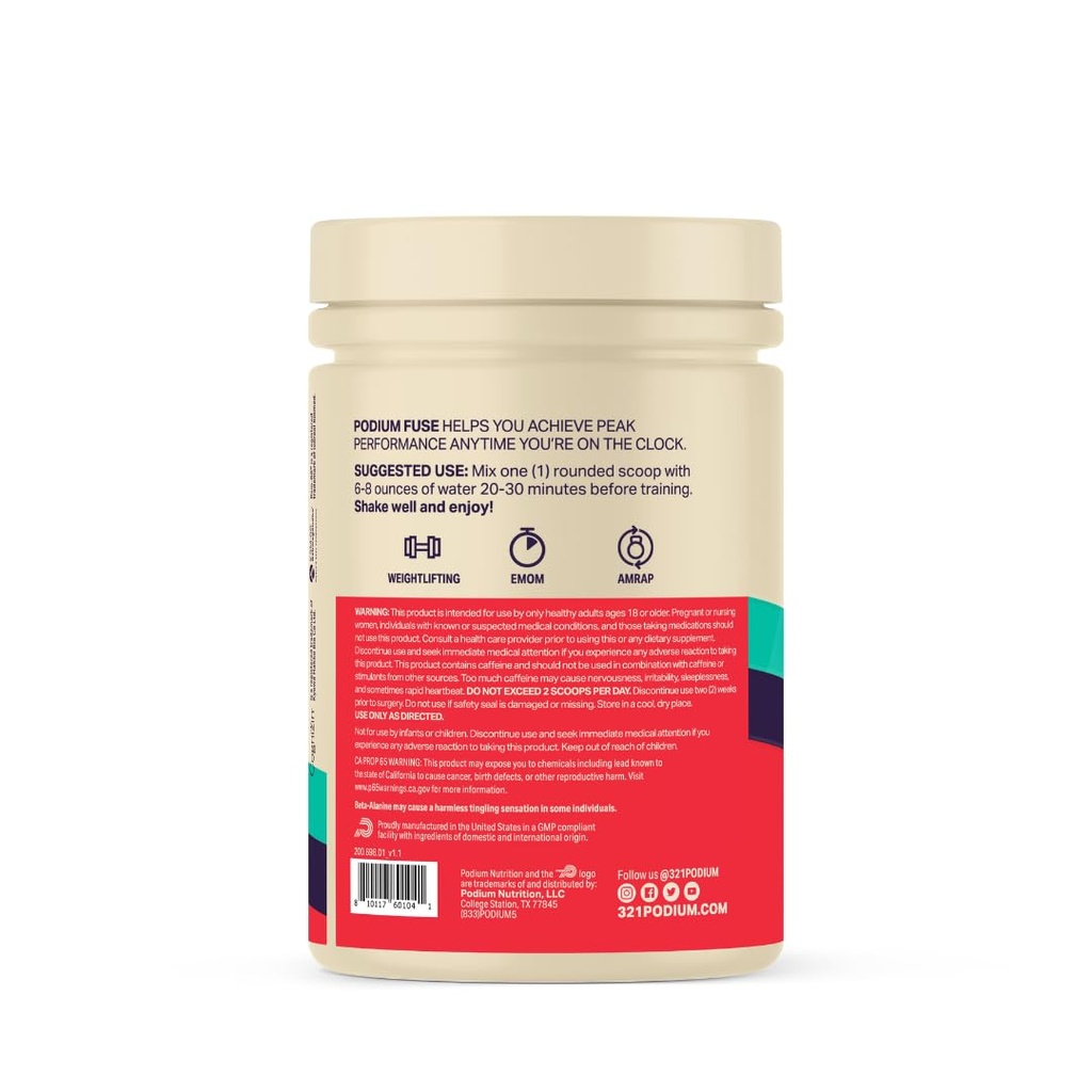 podium-fuse-2025-pre-workout-pre-workout-2.jpg