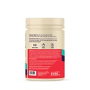 podium-fuse-2025-pre-workout-pre-workout-2.jpg