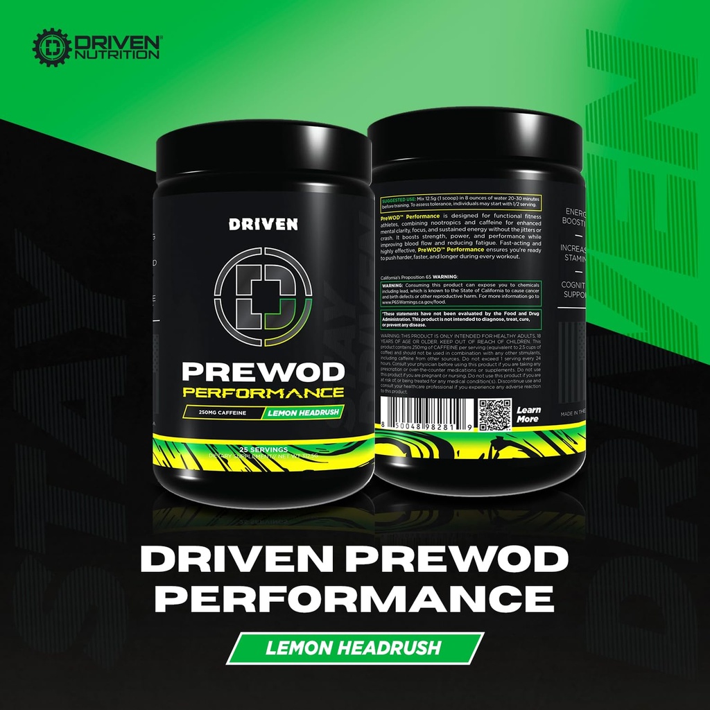 driven-prewod-energy-drink-powder-25-ser-2.jpg