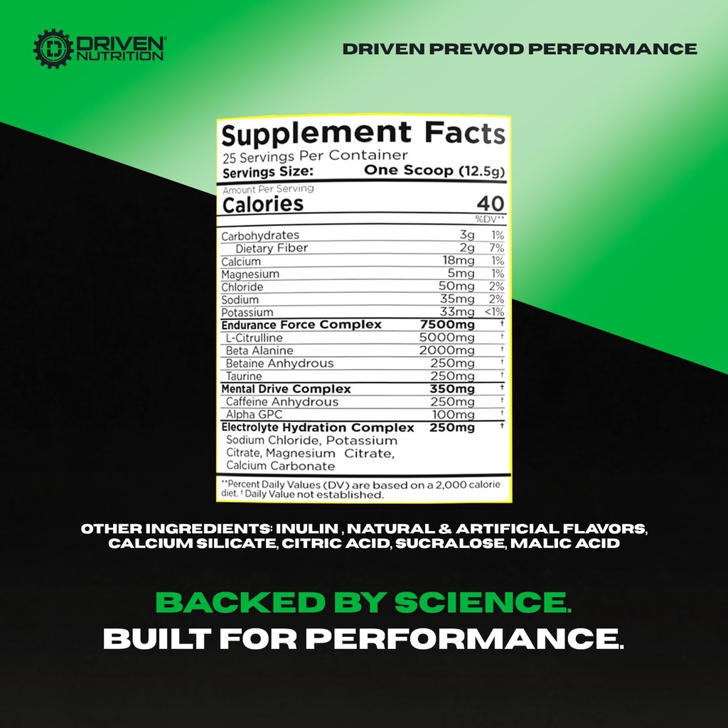 driven-prewod-energy-drink-powder-25-ser-5.jpg