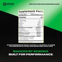 driven-prewod-energy-drink-powder-25-ser-5.jpg
