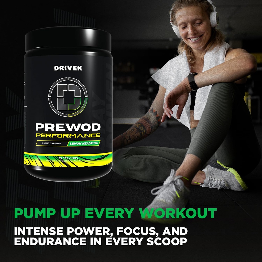 driven-prewod-energy-drink-powder-25-ser-3.jpg