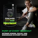 driven-prewod-energy-drink-powder-25-ser-3.jpg