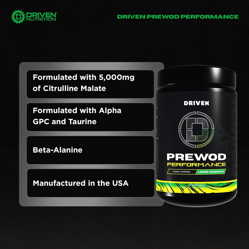 driven-prewod-energy-drink-powder-25-ser-4.jpg