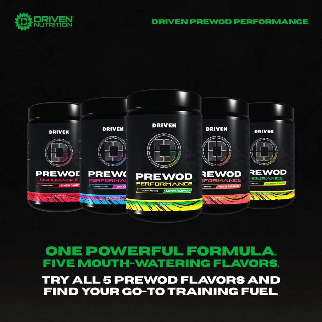 driven-prewod-energy-drink-powder-25-ser-6.jpg