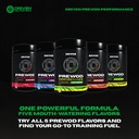 driven-prewod-energy-drink-powder-25-ser-6.jpg