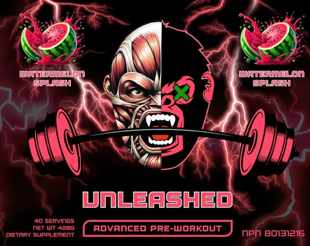ape-x-unleashed-pre-workout-powder-high--2.jpg