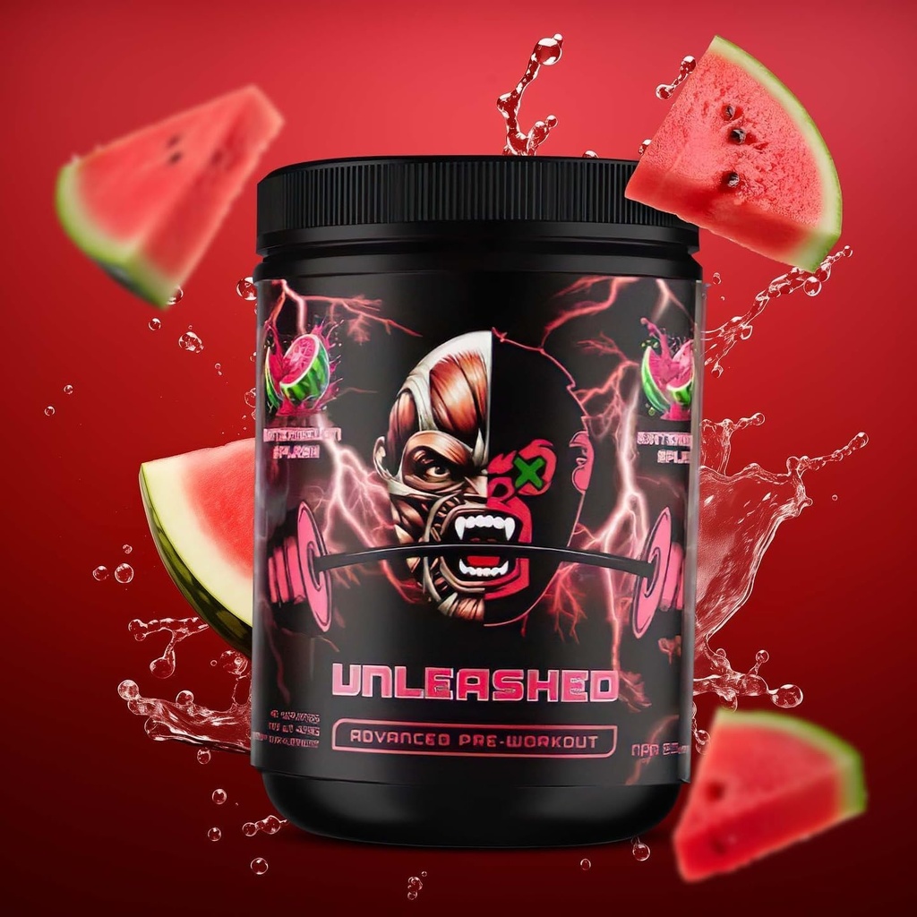 ape-x-unleashed-pre-workout-powder-high--5.jpg