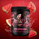 ape-x-unleashed-pre-workout-powder-high--5.jpg