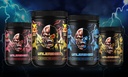 ape-x-unleashed-pre-workout-powder-high--6.jpg
