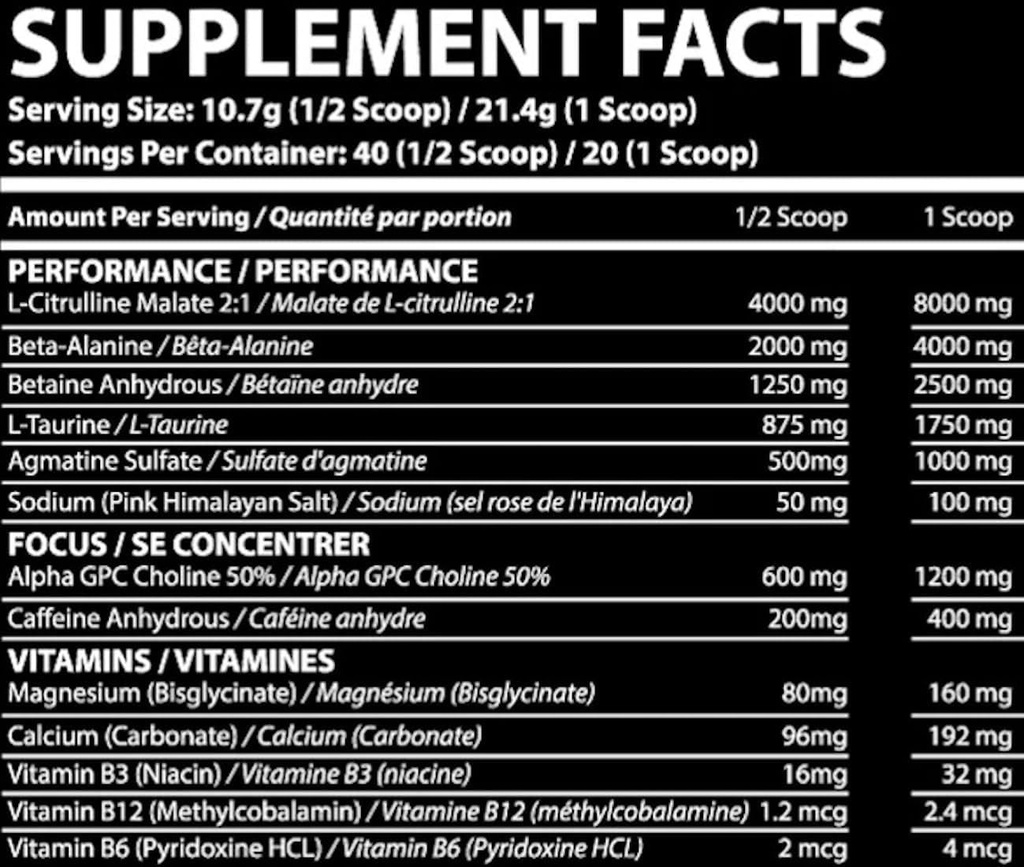ape-x-unleashed-pre-workout-powder-high--3.jpg