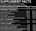 ape-x-unleashed-pre-workout-powder-high--3.jpg