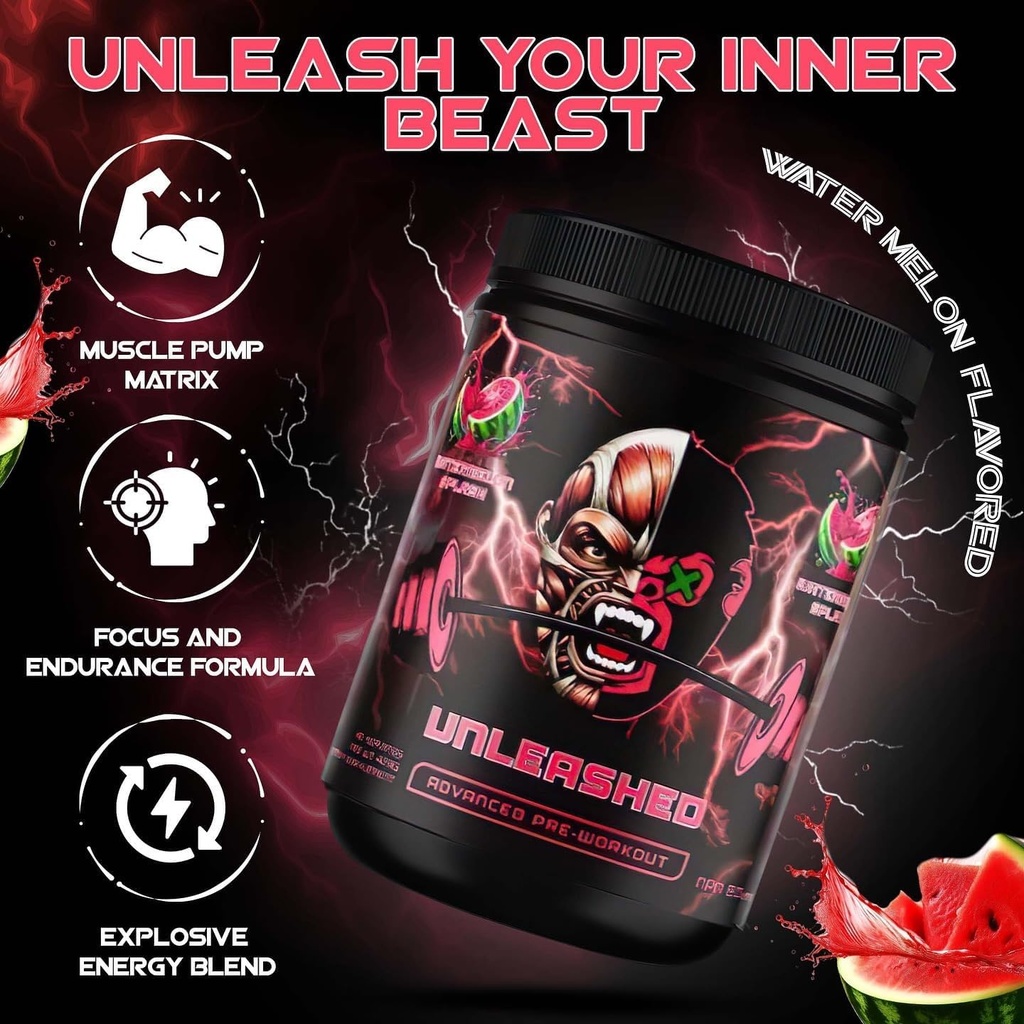 ape-x-unleashed-pre-workout-powder-high--4.jpg