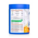 an-performance-pre-workout-powder-supple-3.jpg