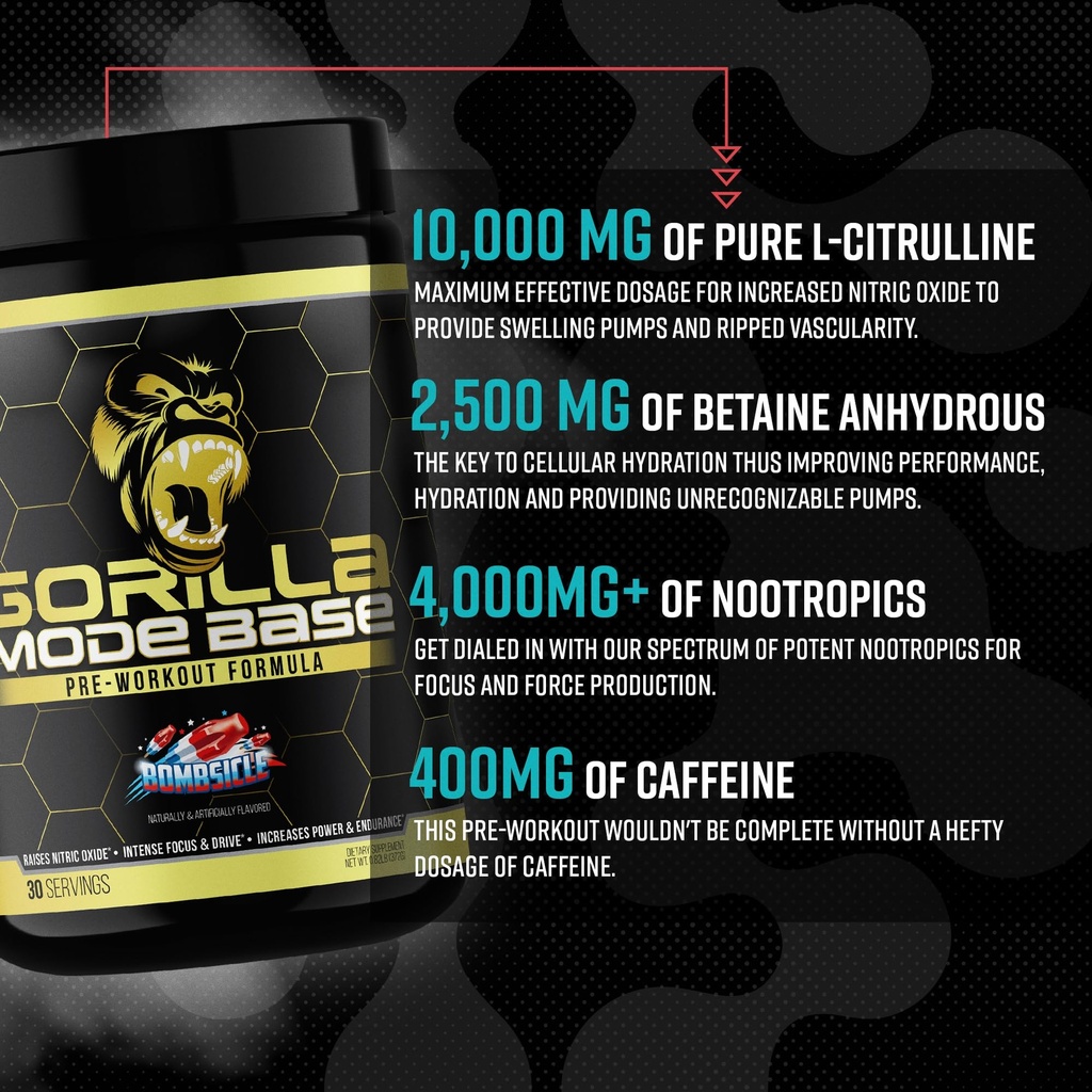 gorilla-mode-base-pre-workout-cherry-bla-3.jpg
