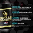 gorilla-mode-base-pre-workout-cherry-bla-3.jpg