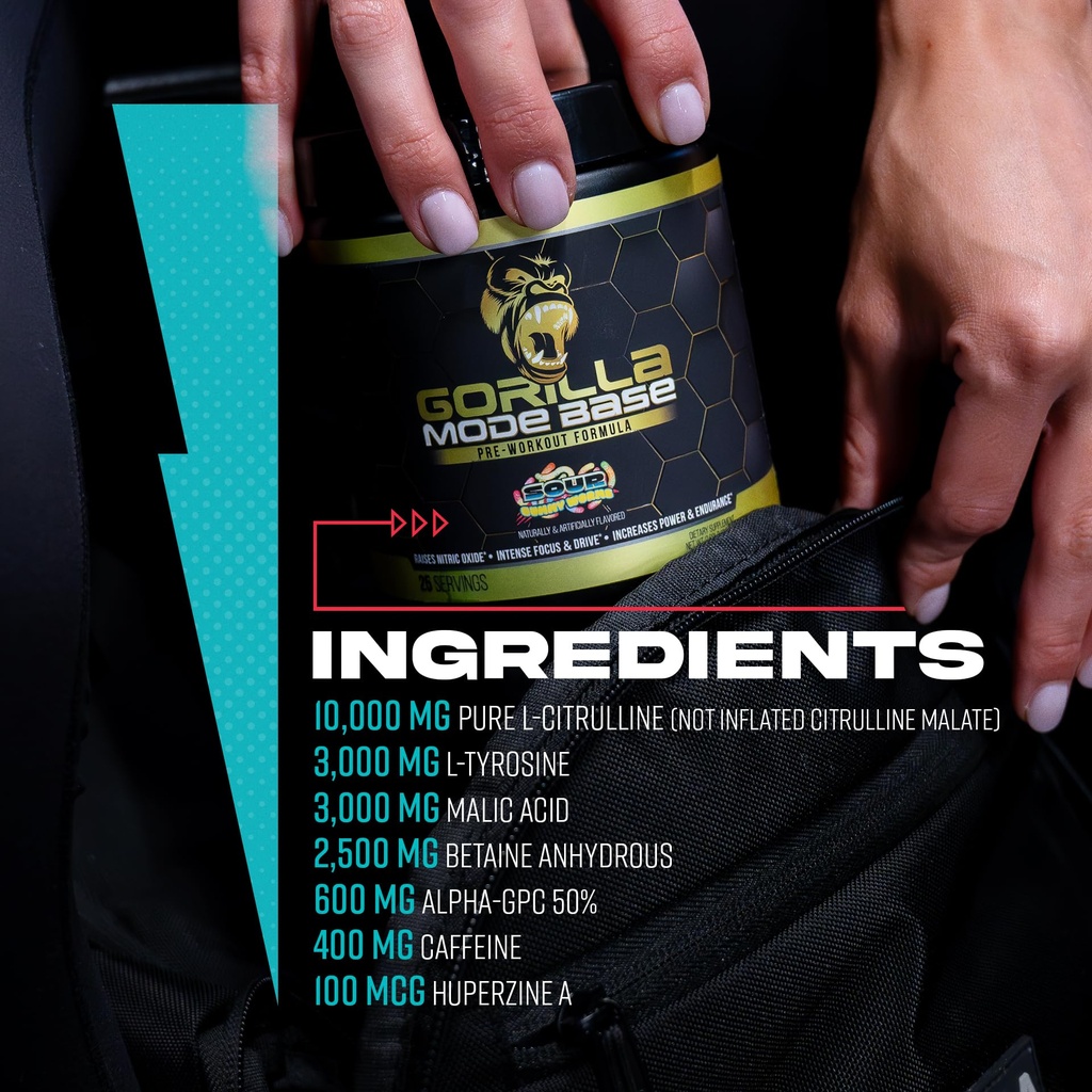 gorilla-mode-base-pre-workout-cherry-bla-6.jpg