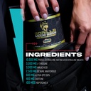 gorilla-mode-base-pre-workout-cherry-bla-6.jpg